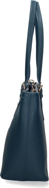 Produktbild Pierre Cardin 6734-July19