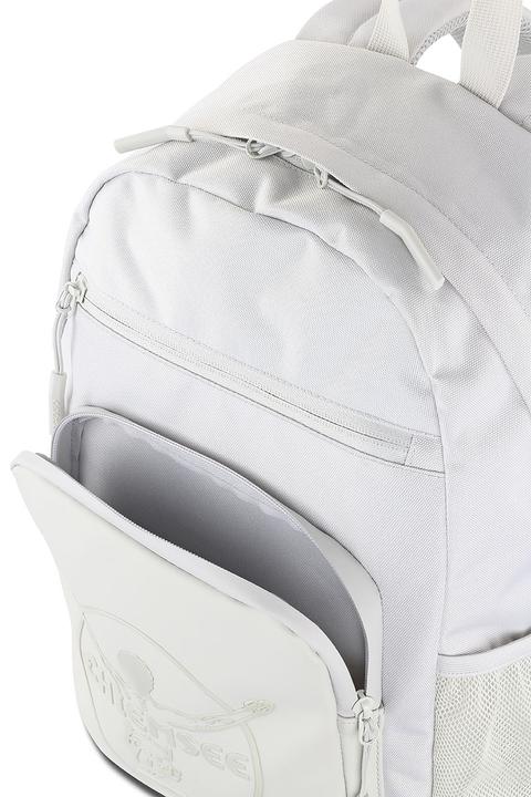 Immagine prodotto Chiemsee Rucksack (14 l)