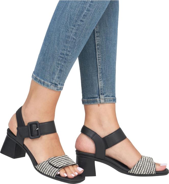 Produktbild Remonte Sandalen (39)