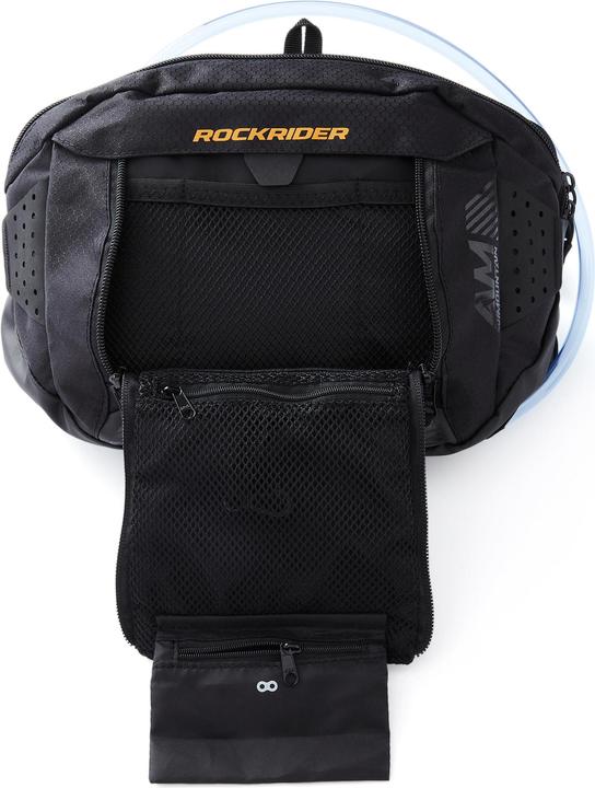 Image du produit Rockrider Sac Banane Hydratation Vtt