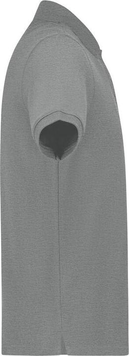 Actual product image Hakro Polo shirt organic cotton GOTS (XL)