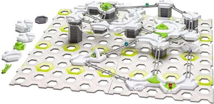 Produktbild Ravensburger GraviTrax Starter Set