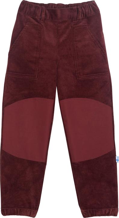 Image du produit finkid Kelmi (110)