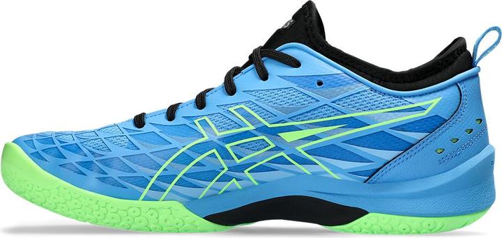 Image du produit ASICS Performance Chaussures d'intérieur Blast Ff 3 Men - Us 10 (44) (44)