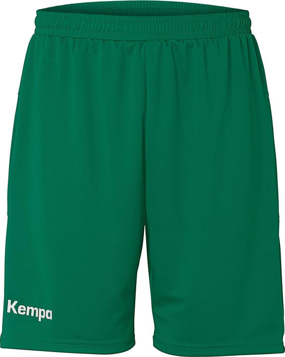 Kempa Shorts Performance