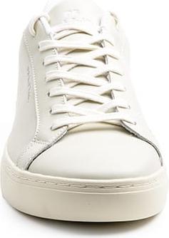 Produktbild Paul Smith Rex Sneakers (46)