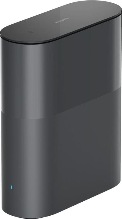 Image du produit Xiaomi Système de maillage BE3600 Pro UE(3-PACK)