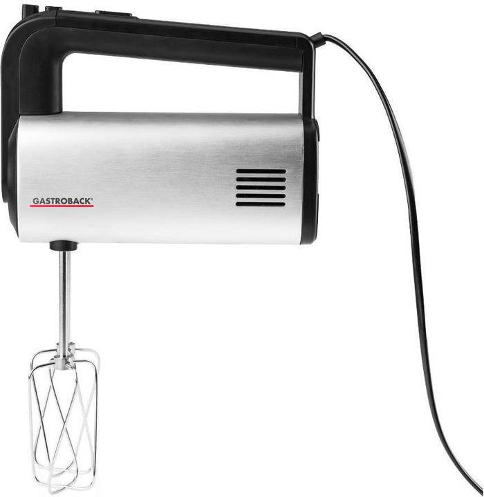 Gastroback Design Pro (500 W)