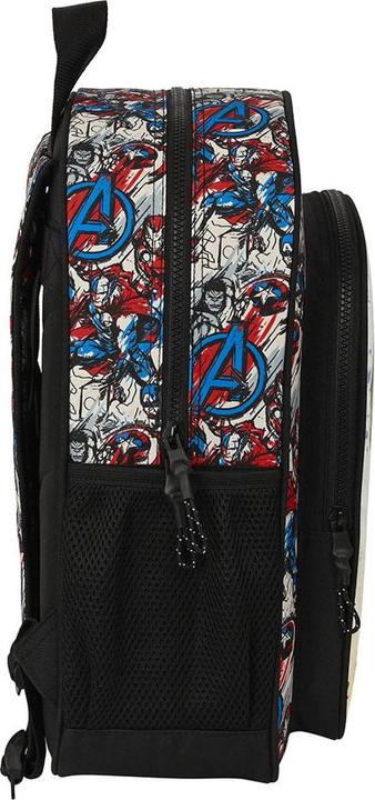 Immagine prodotto Safta Marvel Avengers ""Forever"" - zaino per bambini