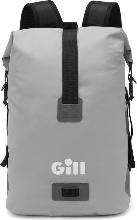 Voyager 25 (25 l)
