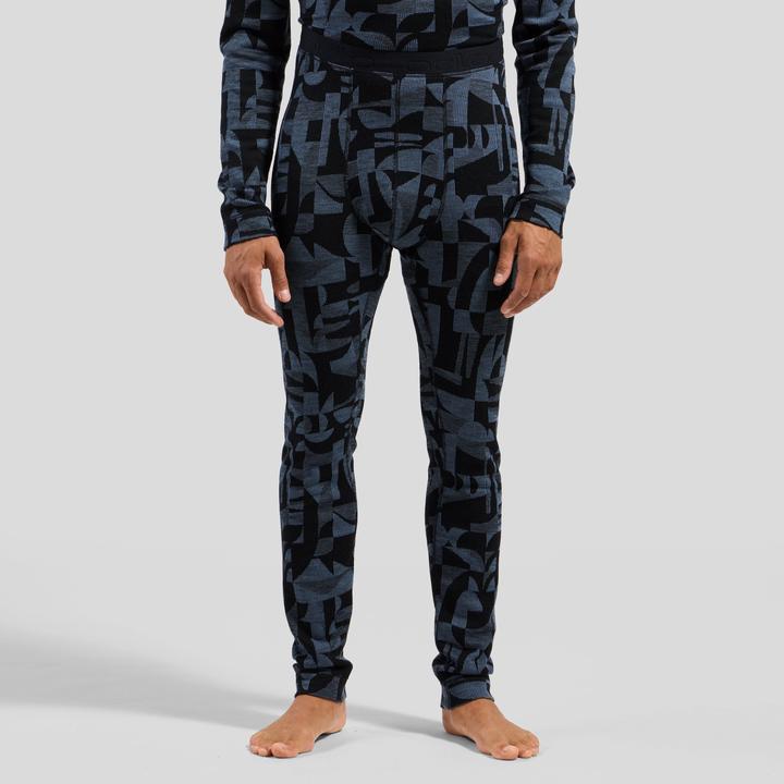 Produktbild Odlo Natural Warm (XL)