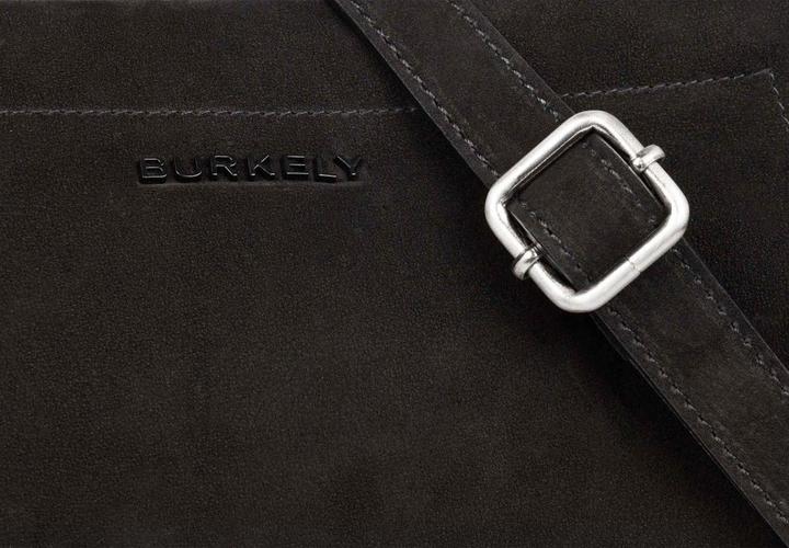Produktbild Burkely Still Selene Wide Tote (13 l)