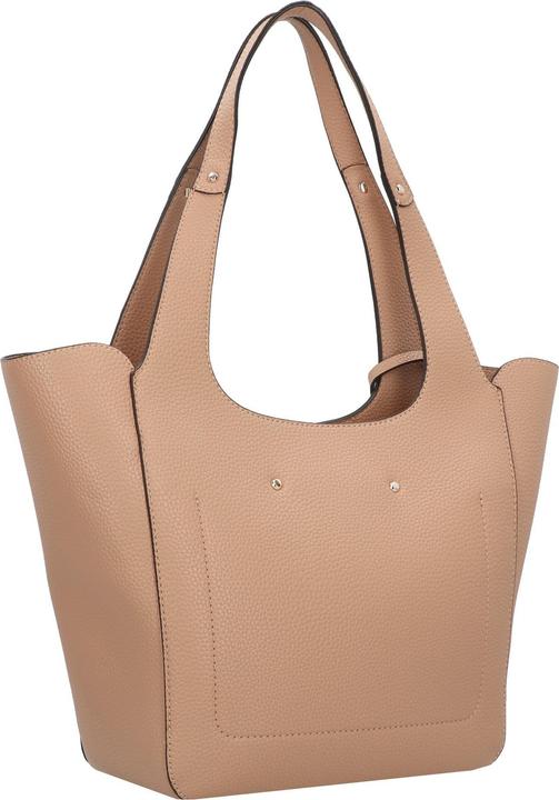 Actual product image Guess Helina Shopper Tasche 27 cm (8 l)