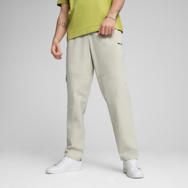 Image du produit Puma Tech (L)