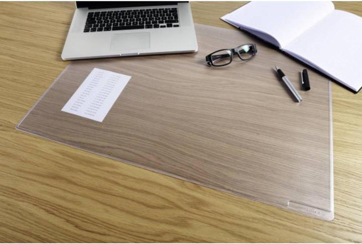 Immagine prodotto Durable Tampone da scrivania (53 x 40 cm)