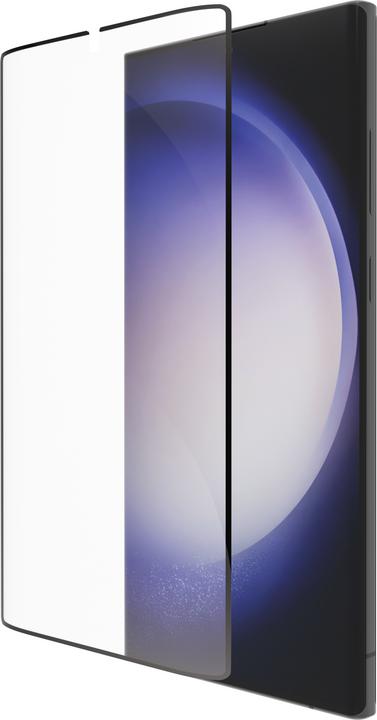 Immagine prodotto dbramante1928 Eco-Shield (1 Pezzo/i, Samsung Galaxy S23 Ultra)