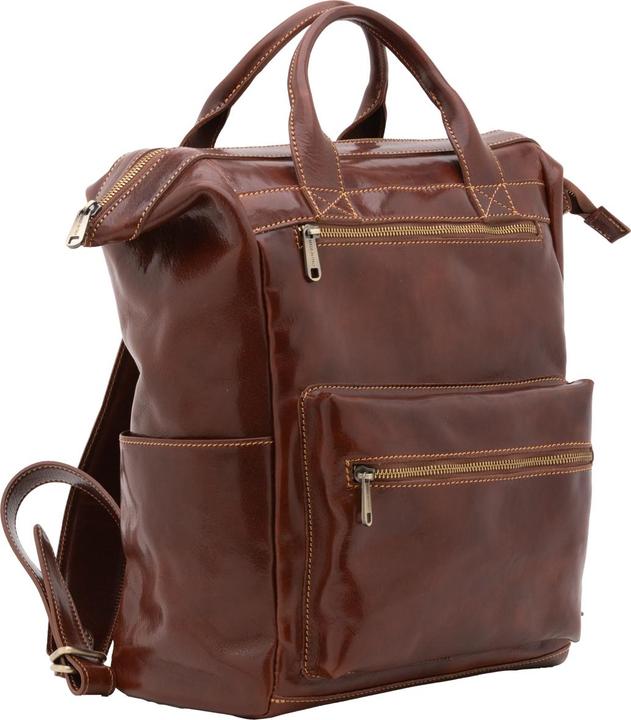 Image du produit Fratelli 5581