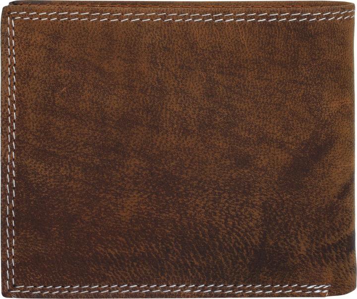 Image du produit Bruno Banani Geldbörse