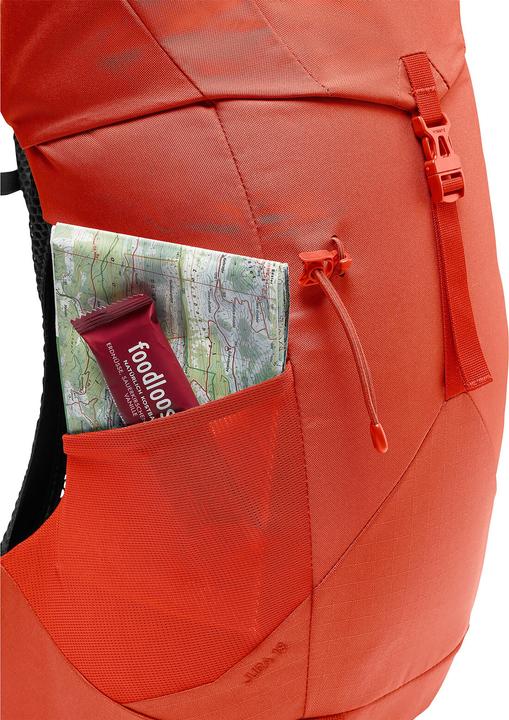 Actual product image Vaude Jura (18 l)