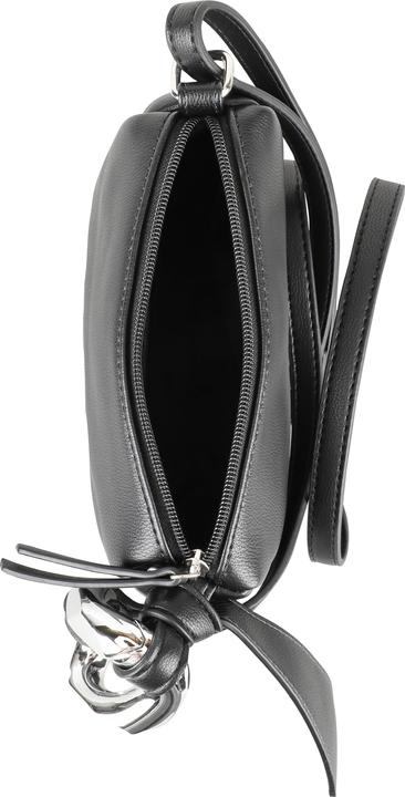 Actual product image Gerry Weber chained shoulderbag xshz