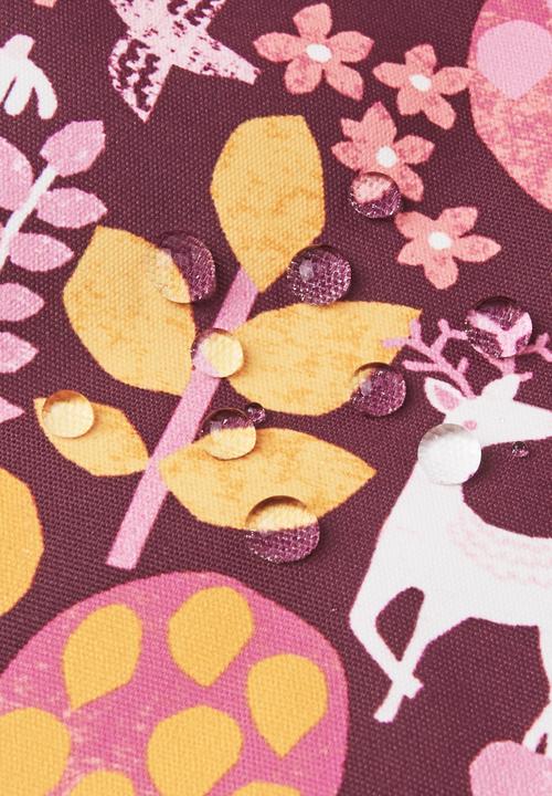 Image du produit Reima Puhuri pour enfants (74)