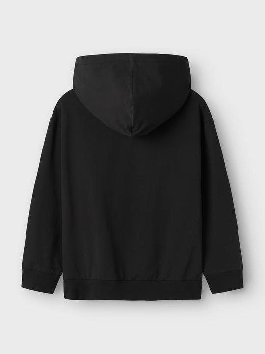 Produktbild Name it Bored Ape Sweatshirt (116)