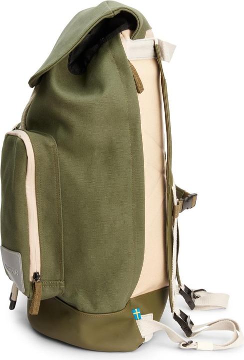 Immagine prodotto Tretorn Bjäre Daypack (29 l)