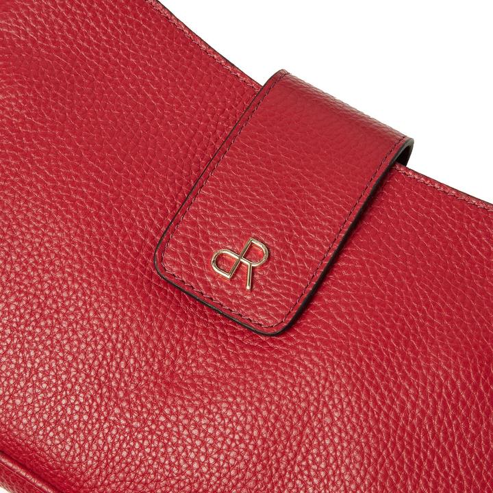 Actual product image dR Amsterdam Hand / Shoulderbag