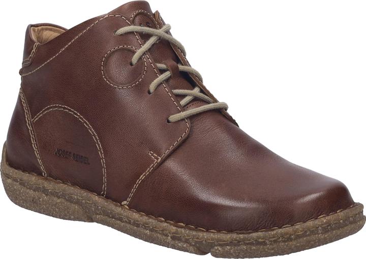 Image du produit Josef Seibel 85146-480 (43)
