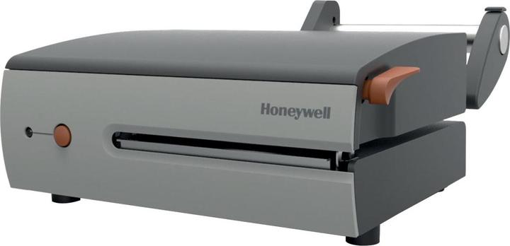 Produktbild Datamax-O'Neil MP Kompakt 4 Mark III (203 dpi)