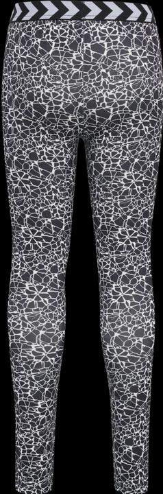 Produktbild hummel Mimmi Tights (104)