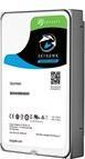 Immagine prodotto Seagate SkyHawk (6 TB, 3.5", CMR)