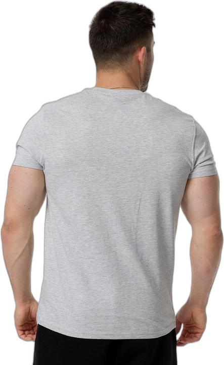 Image du produit Tapout T-shirt basique active (XL)
