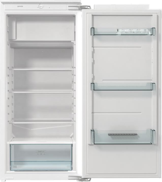 Immagine prodotto Gorenje Frigorifero da incasso GORE (180 l)