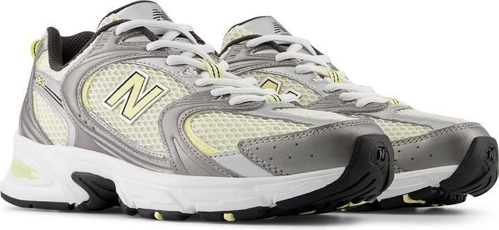 Produktbild New Balance U530ADG (38)