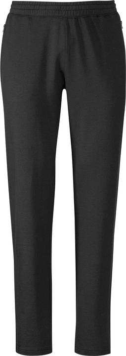 Image du produit Scoretex FREDERICO Hose (58)