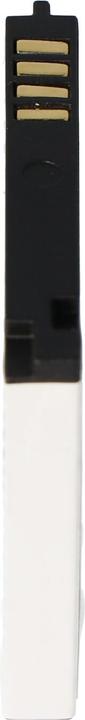 Immagine prodotto LG Battery Shine HB620T, KE998, KU990, CU915