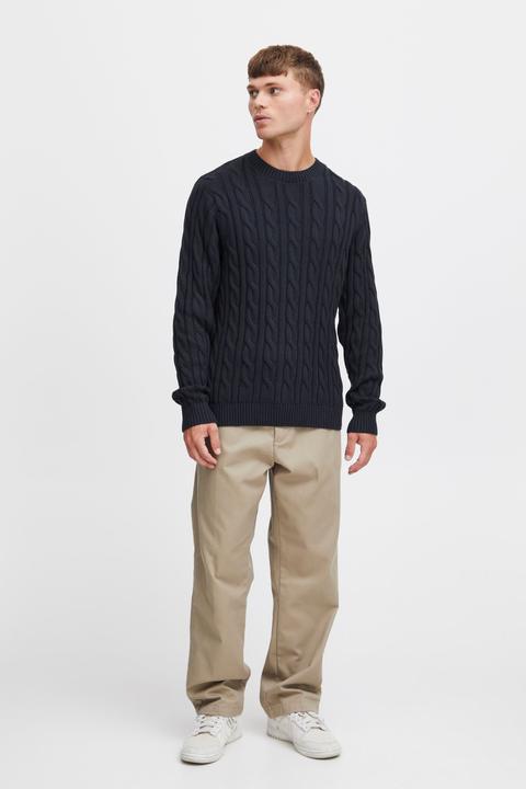 Produktbild Solid SDGibril - 21107899 (XXL)