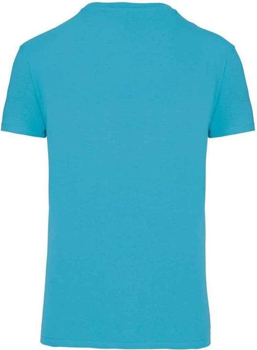 Immagine prodotto Kariban 190IC Maglietta Girocollo Adulto Unisex (XXL)