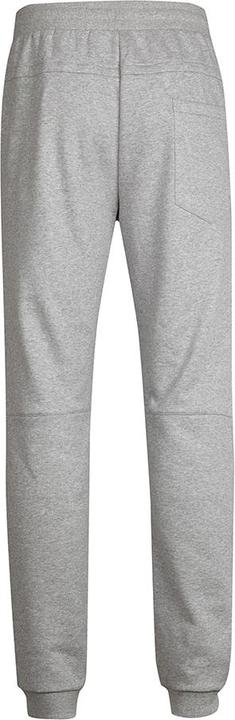 Produktbild hummel Classic Bee Zen Pants (14)