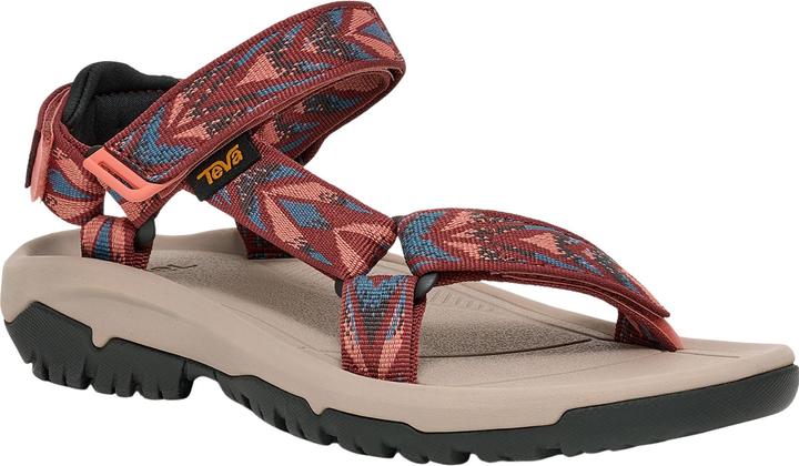 Actual product image Teva Women's Hurricane XLT 2 (40)