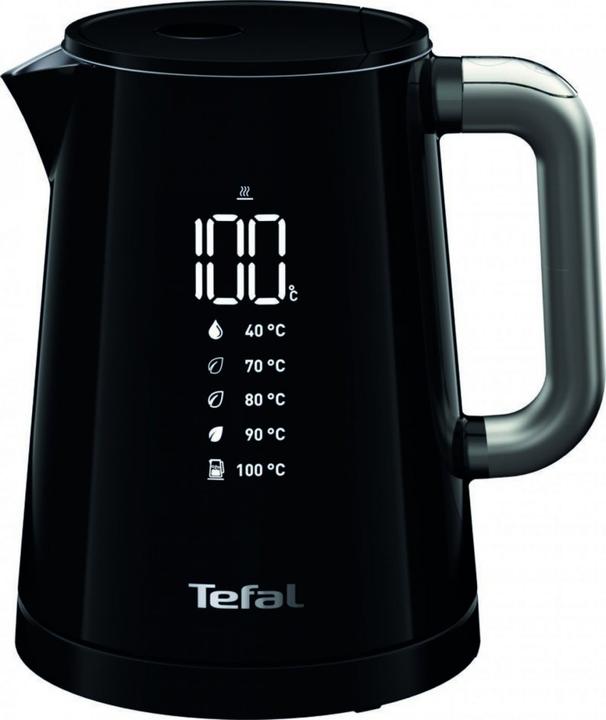 Tefal KO854830 (1 l)