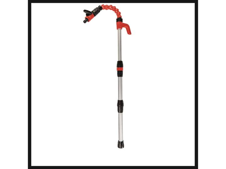 Productafbeelding Einhell GE PP 18 RB Li (Tuinpomp)