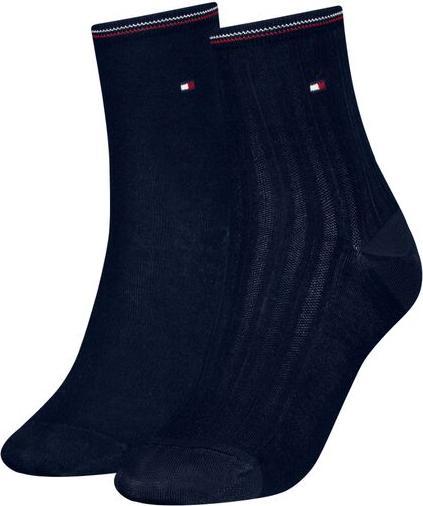 Image du produit Tommy Hilfiger Socken (35 - 38)