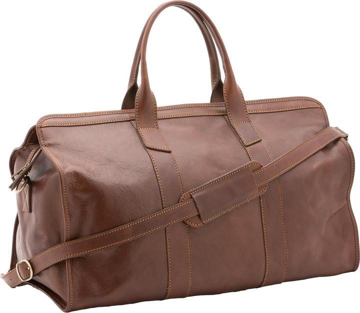 Actual product image Alessia Firenze Nan-4091 (0.01 l)