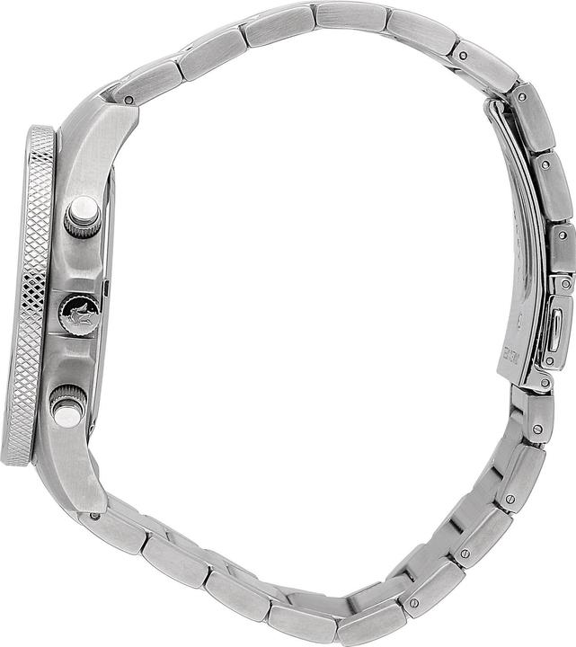 Immagine prodotto Maserati Sfida (Cronografo, 44 mm)