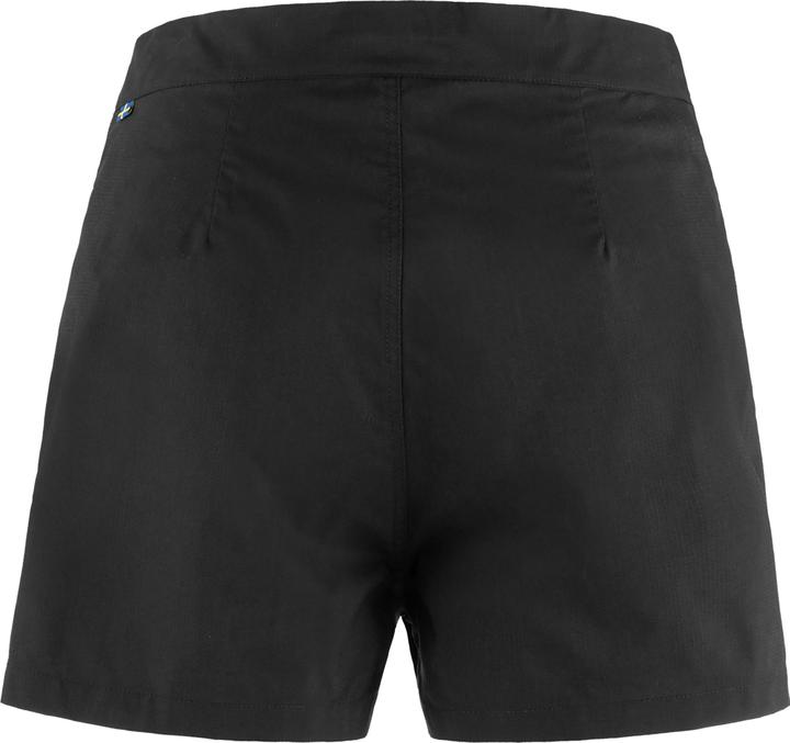 Image du produit Fjällräven Abisko Hike Shorts W (M)