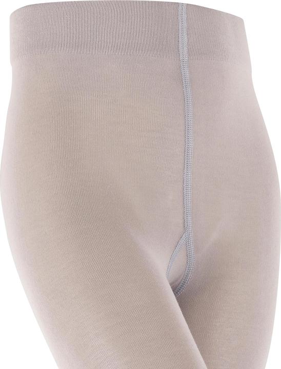 Immagine prodotto Falke Cotton Touch LE (122/128)