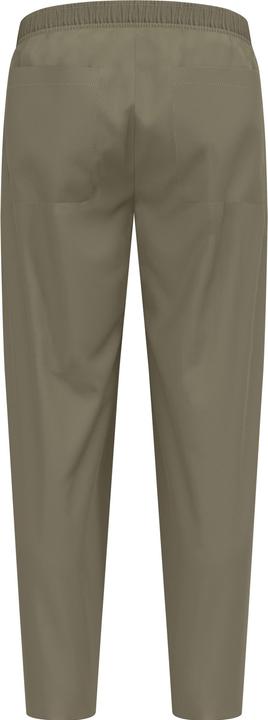 Immagine prodotto Odlo Ultra Lightweight (XL)