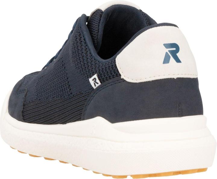 Produktbild Rieker Sneaker (44)